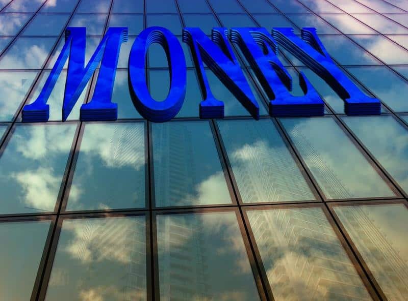 How to Boost Investor Transparency During Your Company&#8217;s Relisting Process