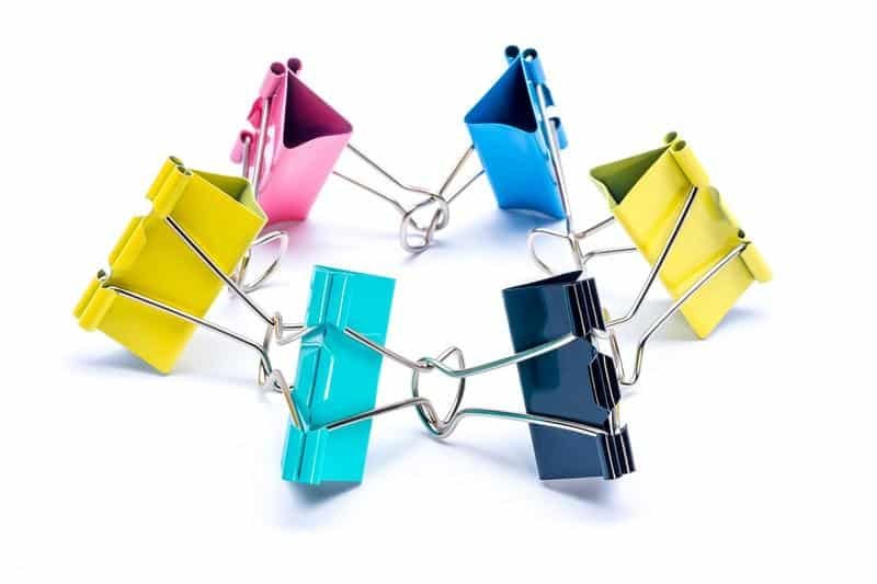 How to Bridge Generational Gaps in Pop Culture Discussions: 5 Essential Steps for Managers