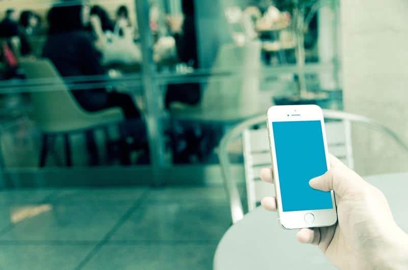 iphone, business, rest