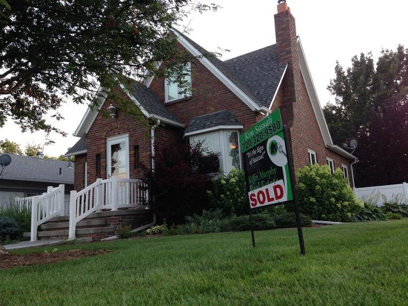 house, home, sold