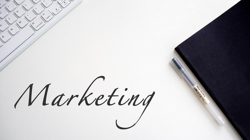 marketing, marketing plan, distribution