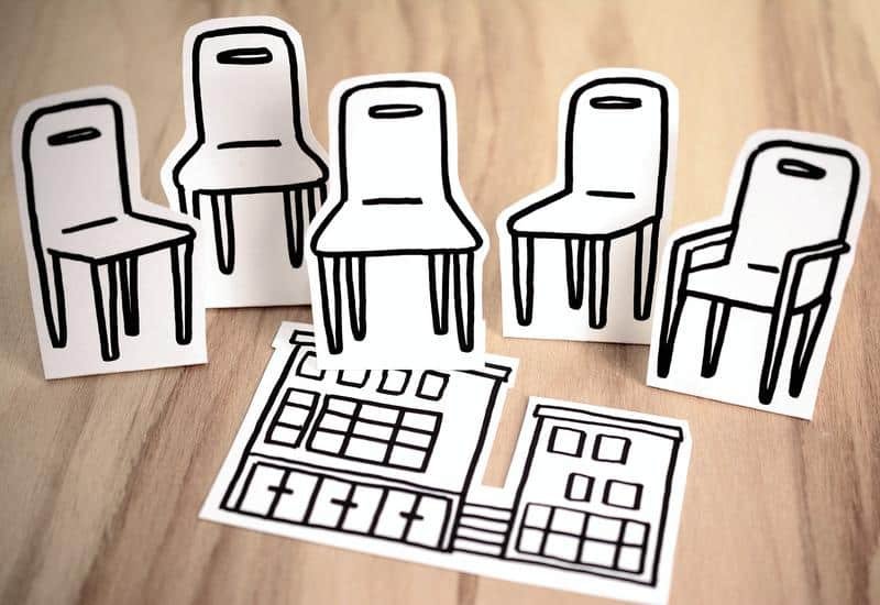 cancel, event, corona