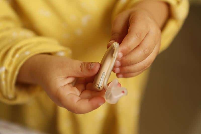 How to Enhance Communication in ADHD-Affected Relationships: 3 Fundamental Principles