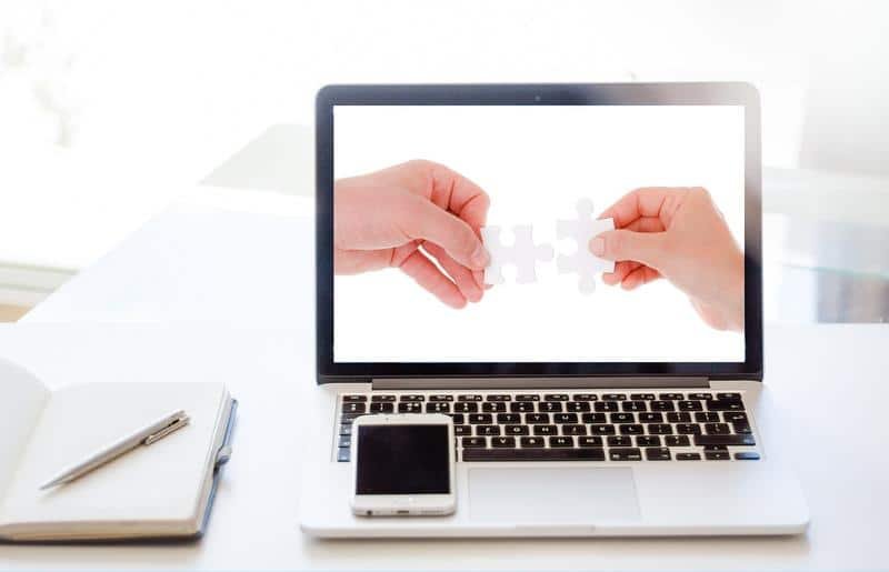How to Improve Work-Life Balance as a New Accenture Consultant: 3 Fundamental Principles