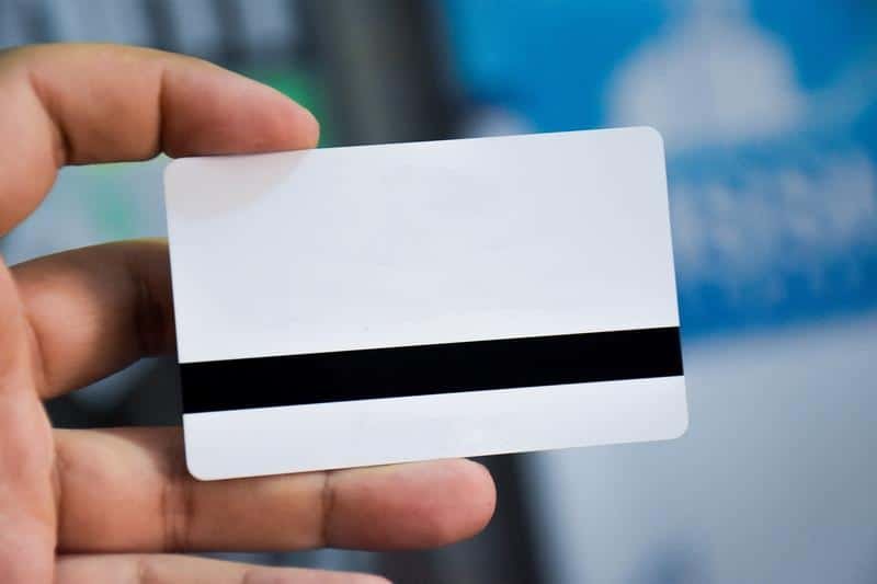 id, card, vip