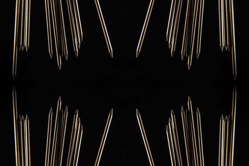 graphite, graphite pencils, pencil