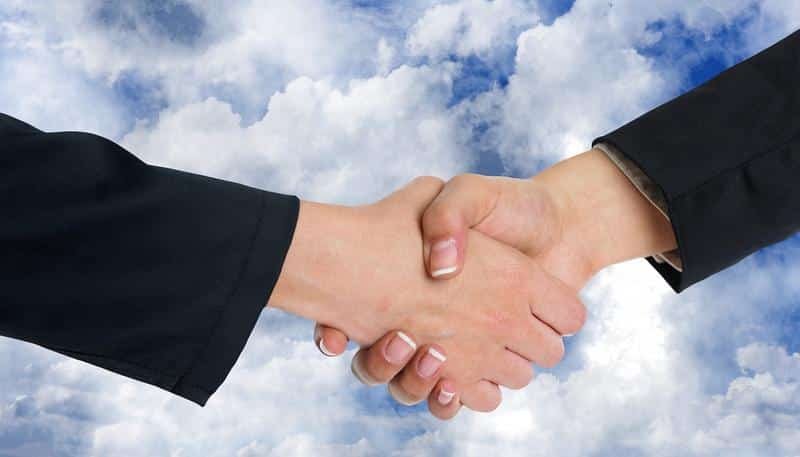3 Powerful Strategies to Enhance Your Business Negotiation Skills