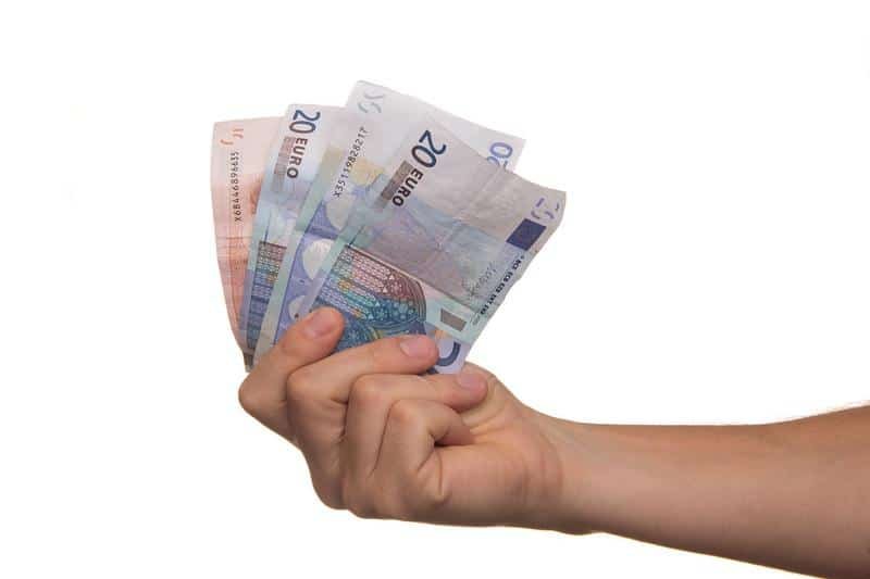 How to Negotiate Fair Compensation for Extra Work: 3 Essential Steps to Success