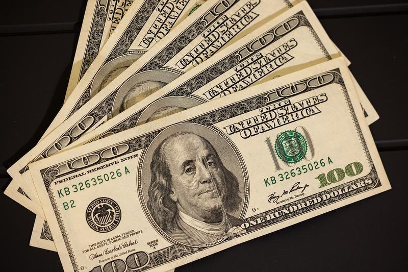 dollars, money, savings