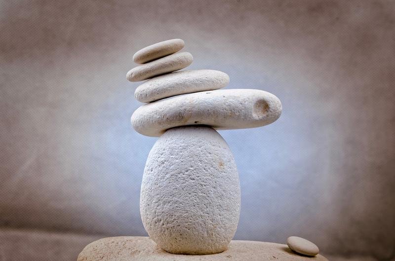stone, free wallpaper, free background