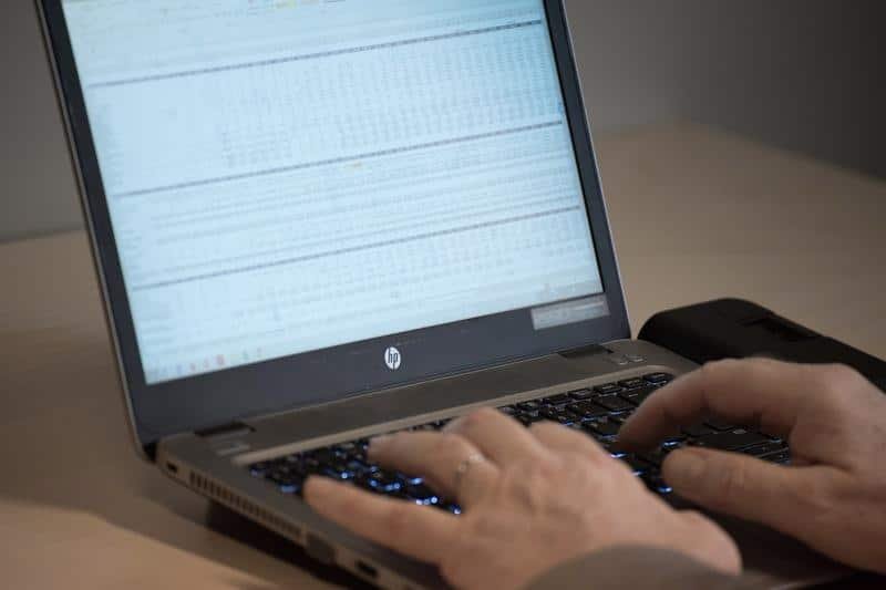 financial planning, finance, business