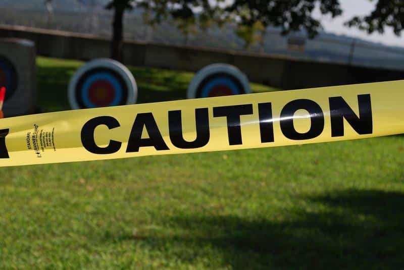 Revolutionize Your Approach: How Professionals Can Identify and Prevent Burnout Early