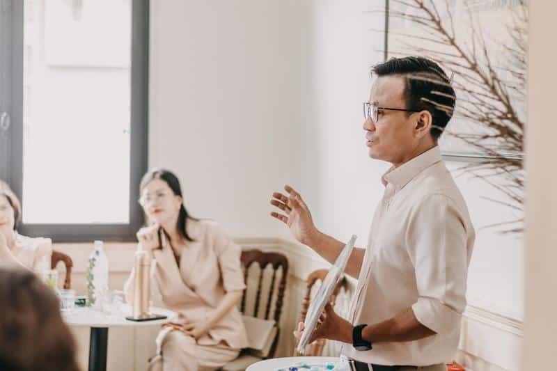 meeting, conference, teamwork