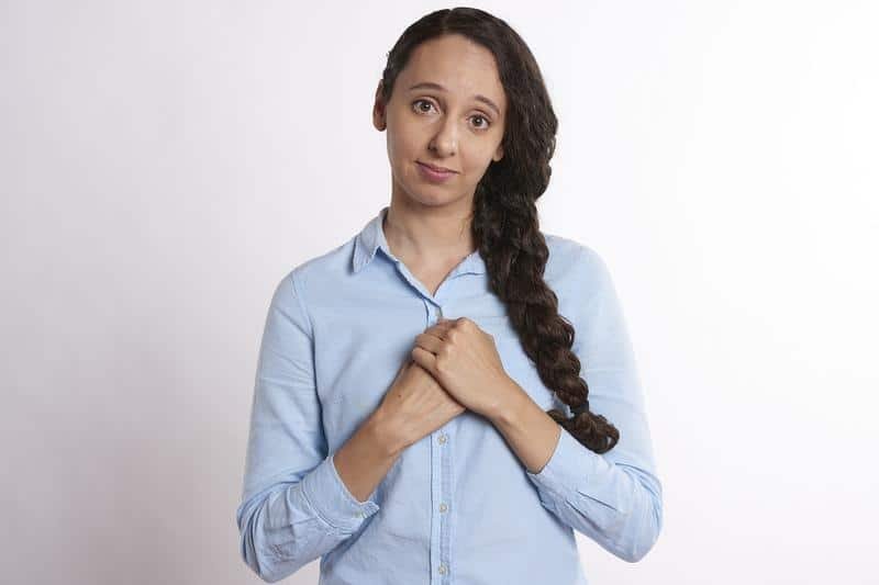 kind, tender, thoughtful