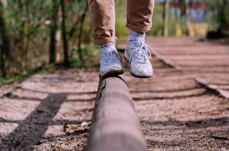 How to Set Boundaries with Parents in Blended Families: 5 Essential Strategies for Harmony
