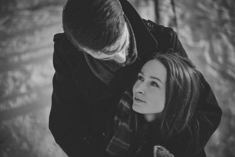 How to Set Healthy Boundaries for Women&#8217;s Self-Expression in Relationships: The Ultimate Guide