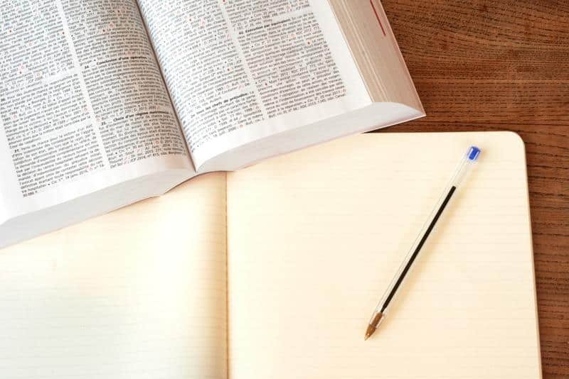 7 Proven Strategies for Lawyers Transitioning to New Careers Outside Law