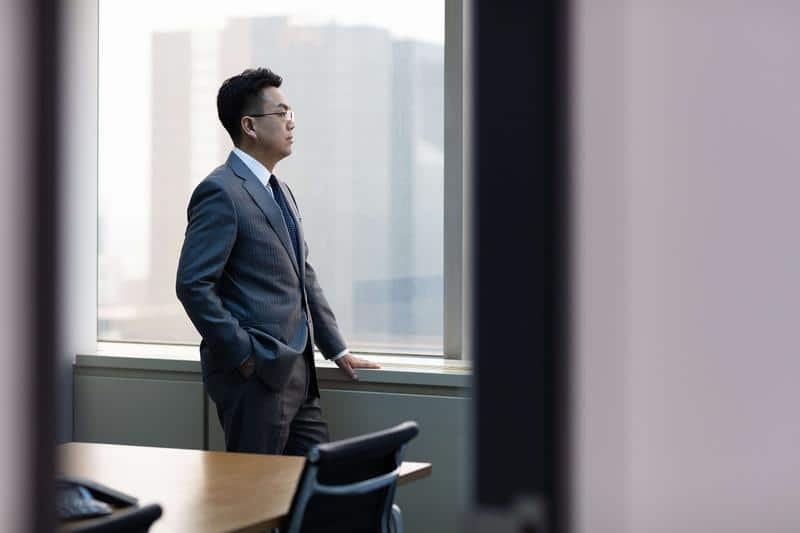 employee, conference room, corporate