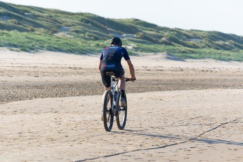 bicycle, cycling, cyclist