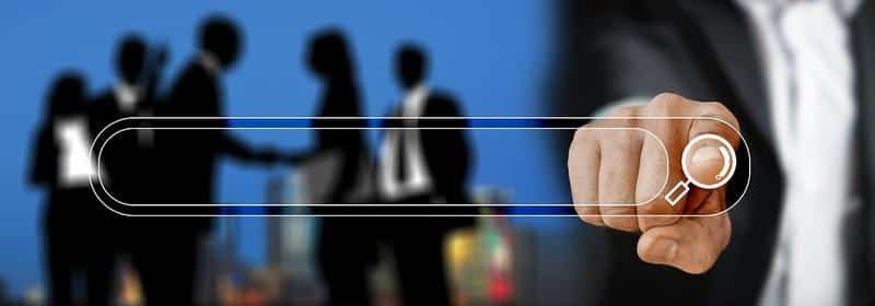 businessman, team, people