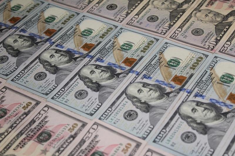 money, finance, business
