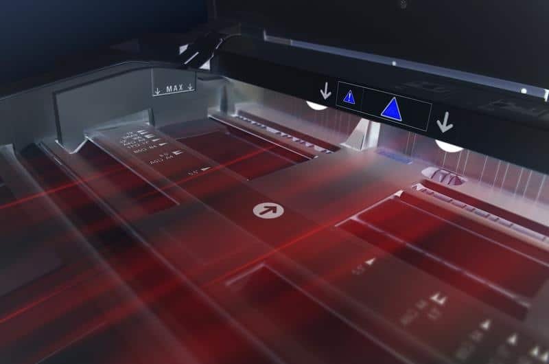 print, digital, printing