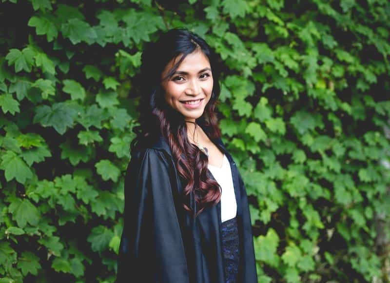 graduation, masters, mba