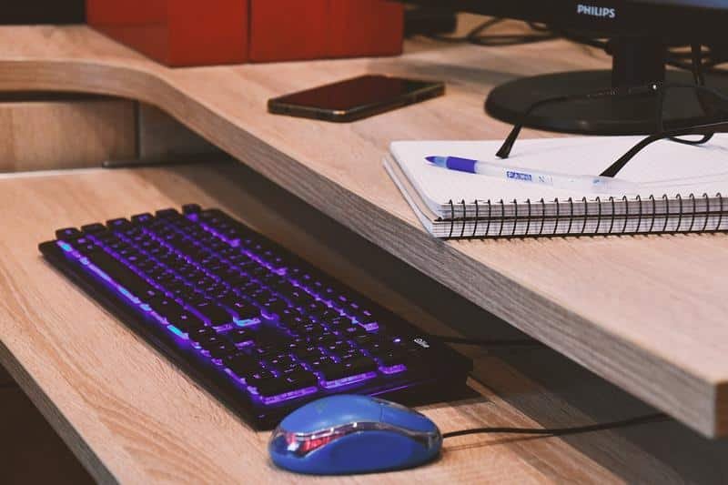work, glasses, desktop backgrounds