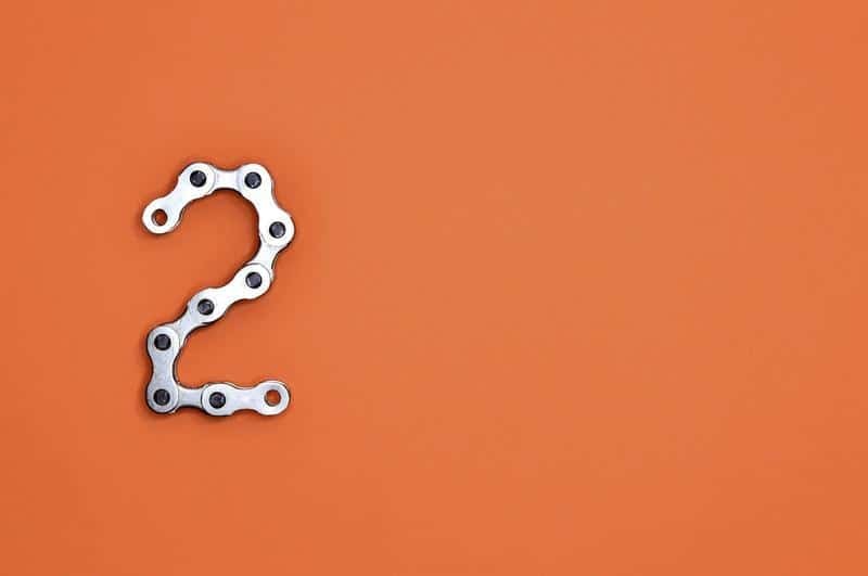 bike, industry, steel