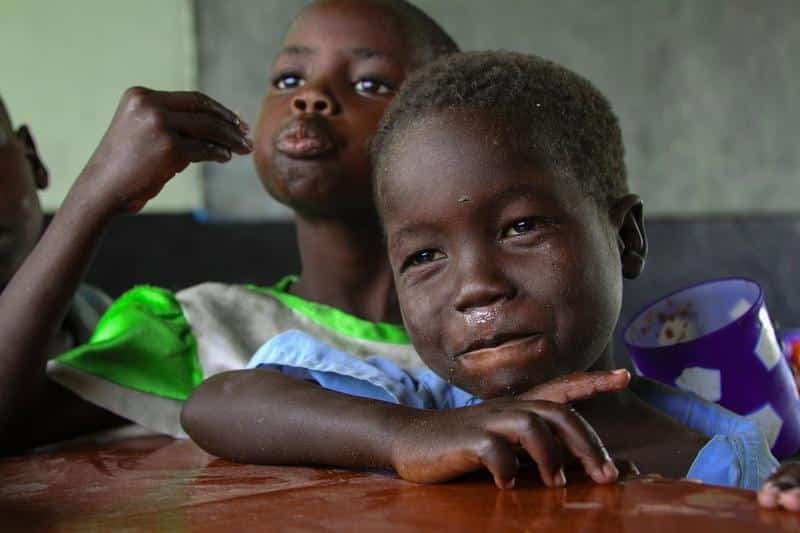 people, portrait, adult