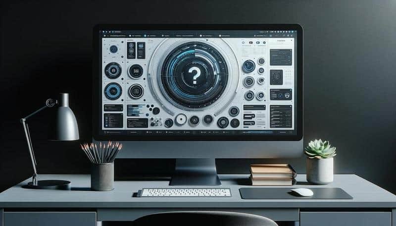 computer, laptop, algorithm