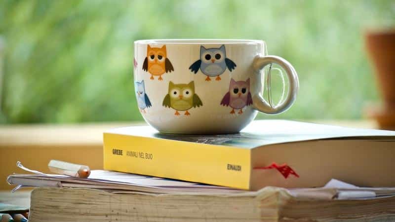 herbal tea, cup, tea