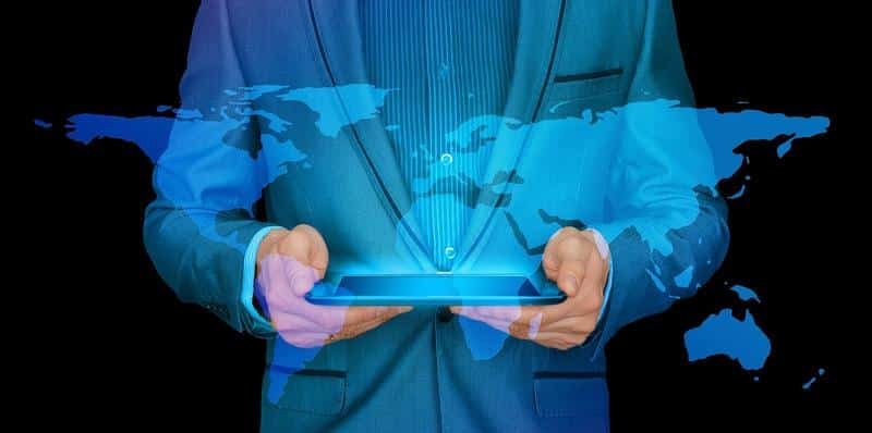 Mastering Global Product Innovation: Strategies for Regional Market Success
