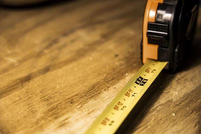 social distancing, 6 feet, six feet