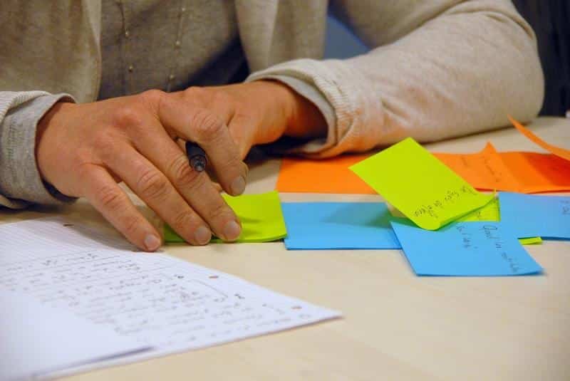 brainstorming, business, professional