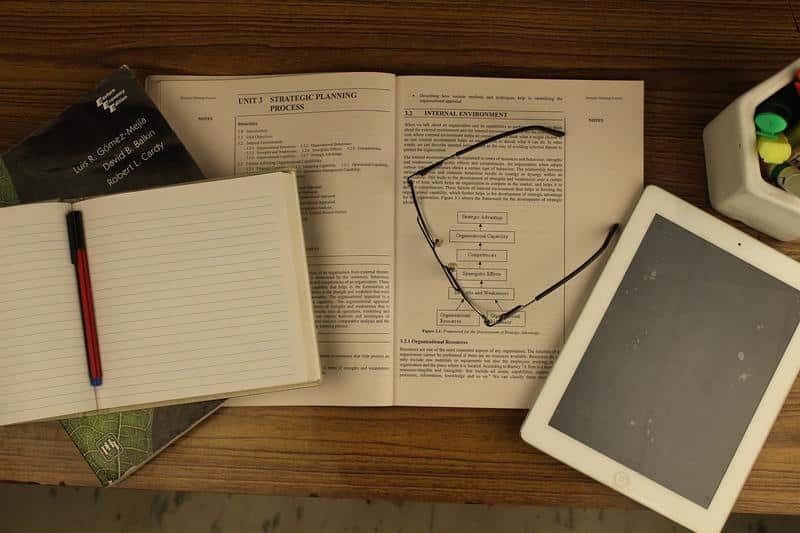 book, design, books