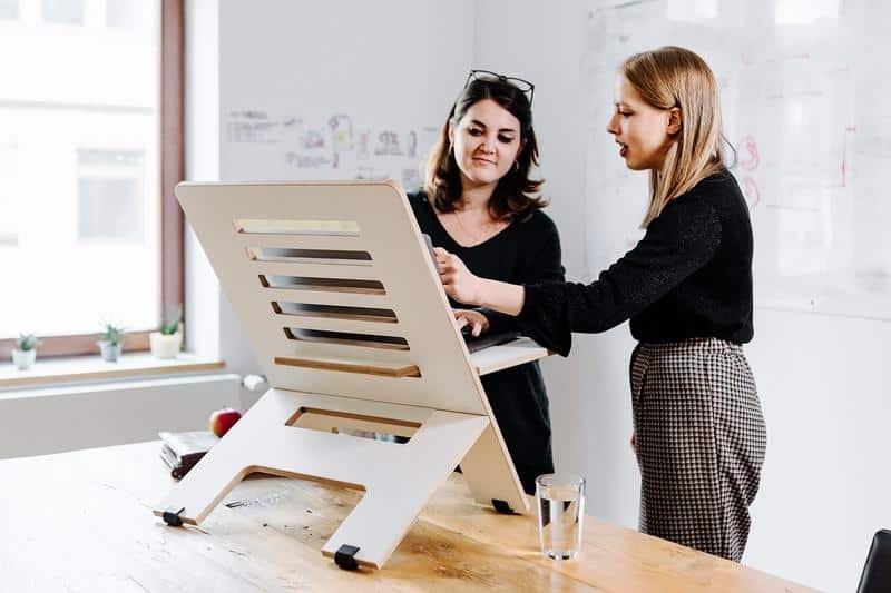 Revolutionize Your Post-Wedding Work Focus: 5 Powerful Steps to Regain Productivity