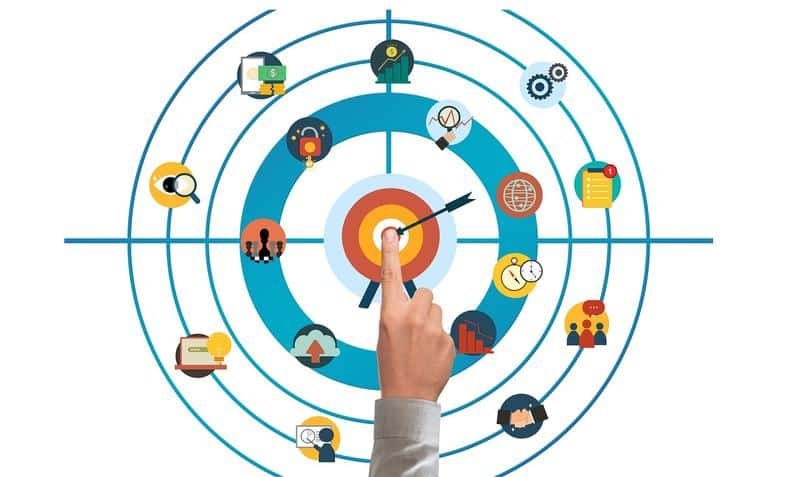 business, establishing a business, startup