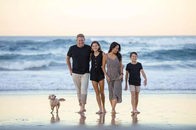 Stepparents&#8217; Guide: 3 Essential Strategies for Balancing Personal Decisions and Family Expectations