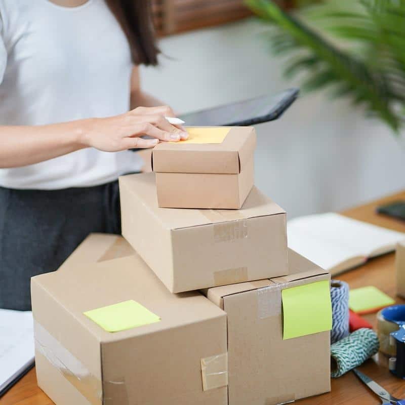 design, packaging, package