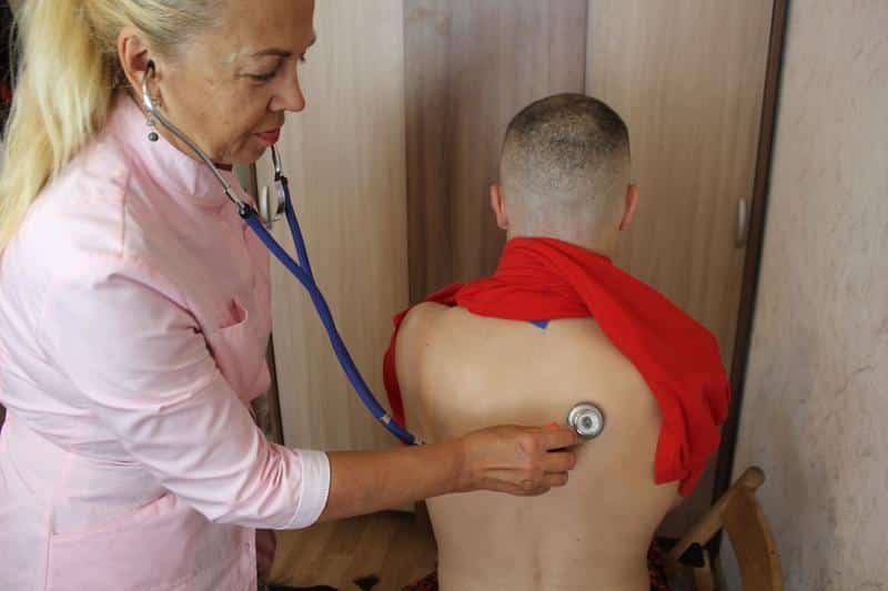 The Ultimate Guide for Nurses: Enhancing Patient Communication in Chronic Pain Management