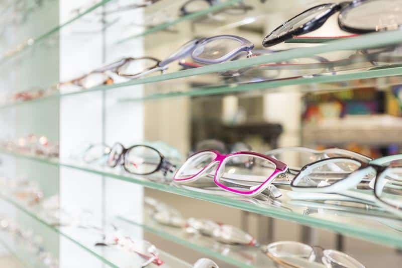 glass, company, glasses