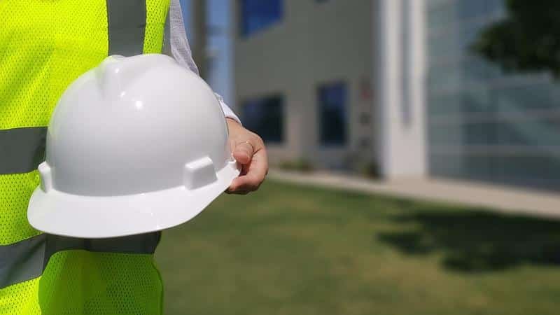 The Ultimate Guide: How Construction Managers Can Improve Work-Life Balance