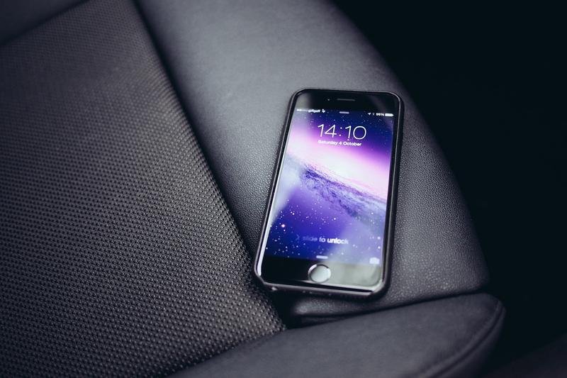 phone, device, tablet