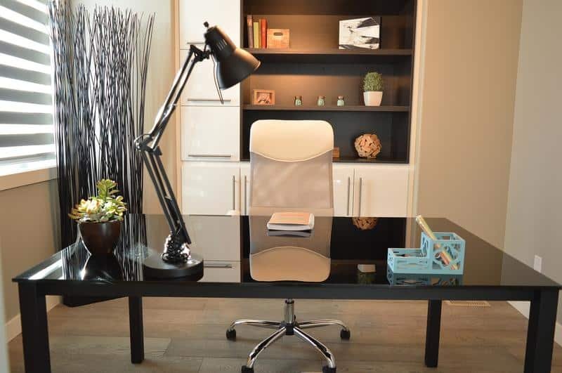 The Ultimate Guide to Improving Focus for Remote Workers Struggling with Distractions
