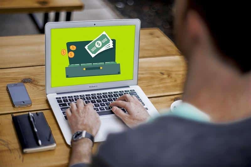 Top Books for Freelancers: Revolutionize Your Confidence and Self-Worth
