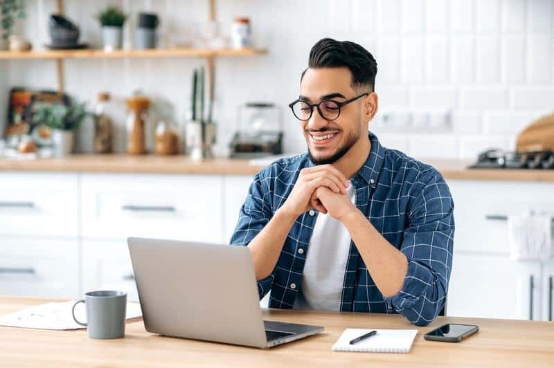 Transform Your Study Abroad Journey: 3 Techniques to Simplify Options for Indian Graduate Students