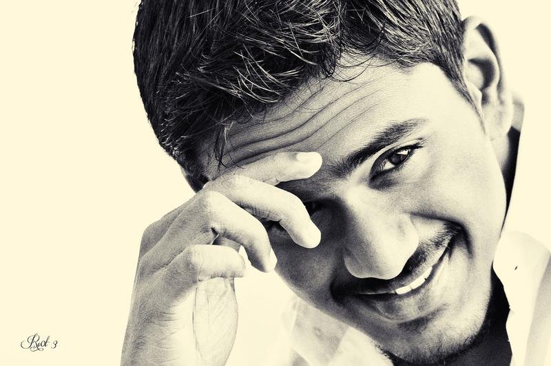 Uncover Your Genuine Romantic Preferences as a Questioning Adult: 5 Transformative Techniques